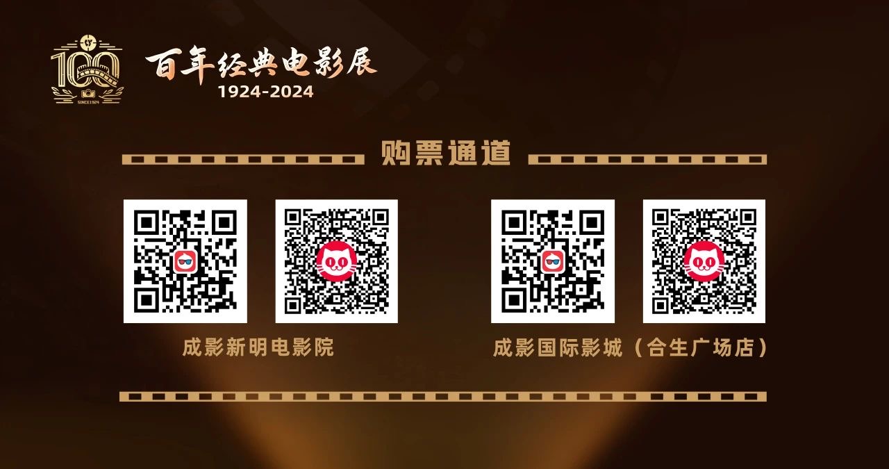 微信圖片_20240407173455.jpg 微信圖片_20240407173455.jpg