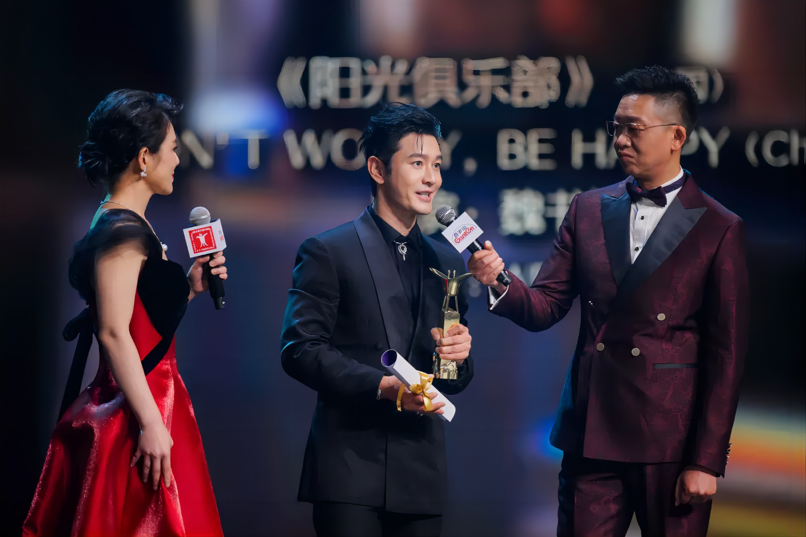 641(1).jpg 641(1).jpg