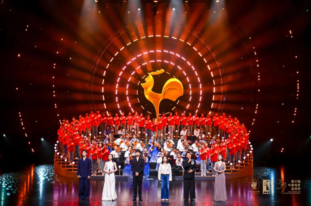 微信圖片_20241114143335.jpg 微信圖片_20241114143335.jpg