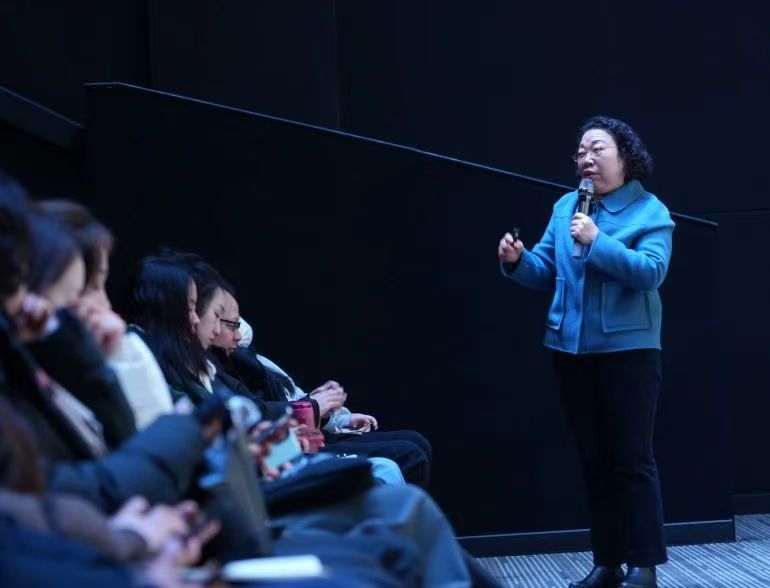 微信圖片_20241220191706.jpg 微信圖片_20241220191706.jpg