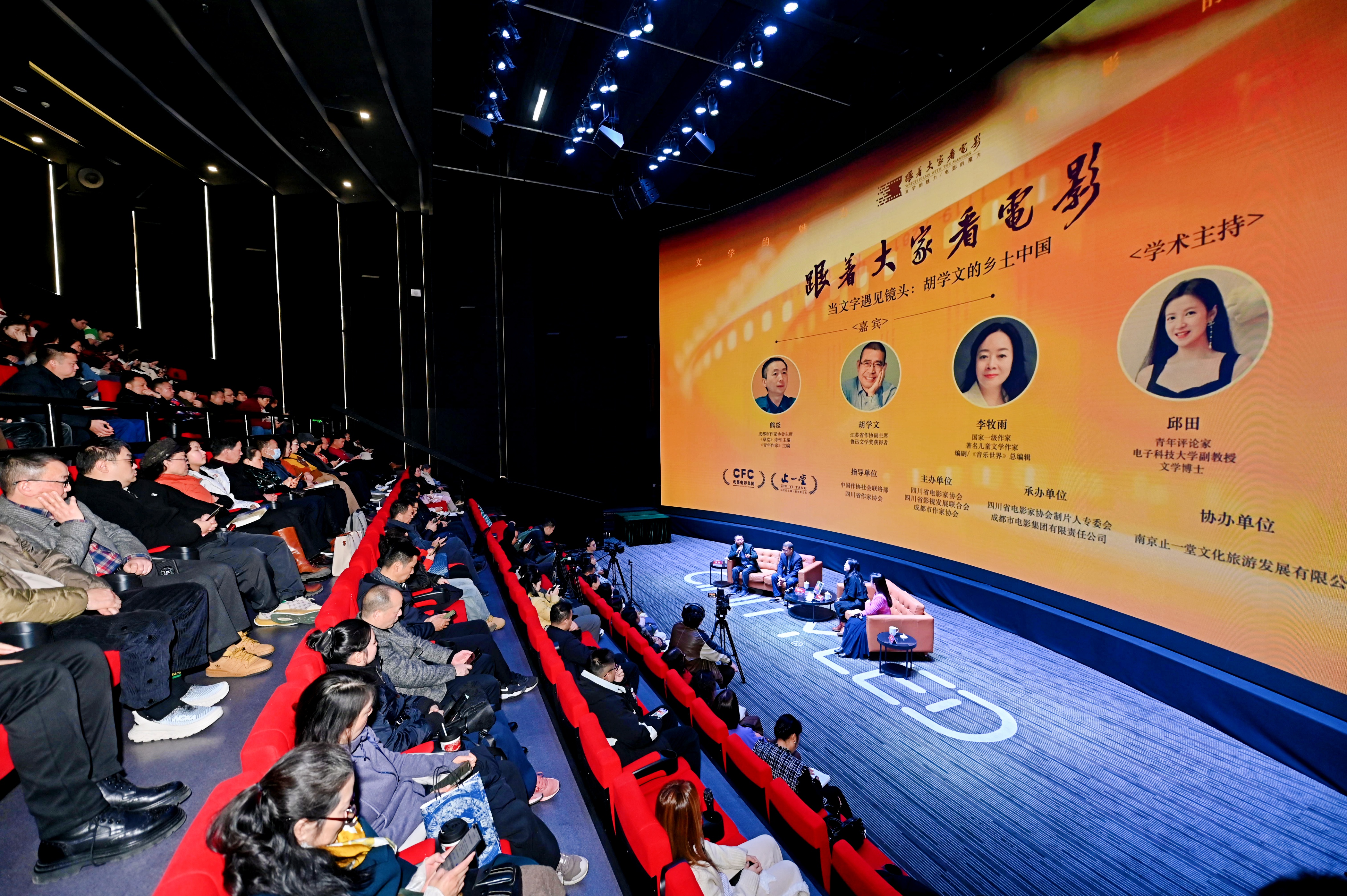 微信圖片_20260115153456_82_1832.jpg 微信圖片_20260115153456_82_1832.jpg